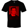 John Travolta 32 T Shirt