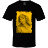 Jenny Wade ( Neon Color ) T Shirt