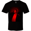 Josh Groban 17 T Shirt