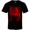 Jennifer Coolidge 6 T Shirt