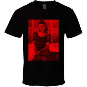 Camila Mendes 11 T Shirt