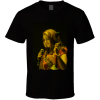 Lana Del Rey 2 T Shirt