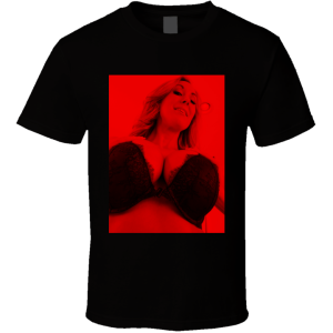 Brandi Love 1 T Shirt