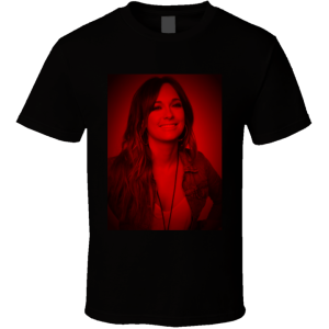 Kacey Musgraves 3 T Shirt