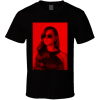 Hailee Steinfeld 35 T Shirt