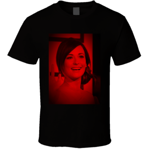 Kacey Musgraves 4 T Shirt