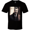 Alec Baldwin 1 T Shirt