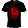 Melissa Debling 25 T Shirt