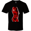 Lucy Pinder 165 T Shirt