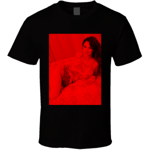Jo Paul 9 T Shirt