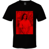 Camila Mendes 31 T Shirt
