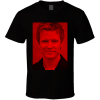 Will Chase 4 T Shirt