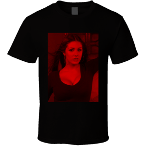 Lucy Pinder 95 T Shirt