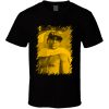 Floyd Mayweather ( Neon Color ) T Shirt