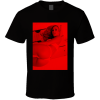 Brett Rossi 2 T Shirt