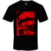 Jonas Brothers T Shirt