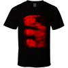 Camila Mendes 24 T Shirt
