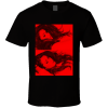 Lucy Pinder 3 T Shirt