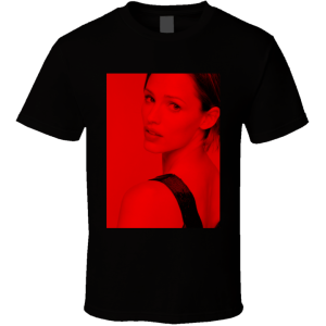 Jennifer Garner 5 T Shirt