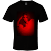 Juno Temple 5 T Shirt