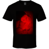 Kendall Rayanne 25 T Shirt