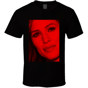 Jennifer Garner 14 T Shirt