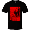 Jo Paul 7 T Shirt