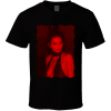 Kendall Jenner 3 T Shirt