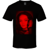 Katie Fey 16 T Shirt