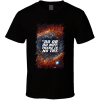 Do Or Do Not... - Inspirational T Shirt