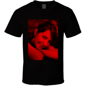 Johanna Klum 1 T Shirt