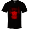 Kellie Shirley 9 T Shirt