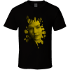 Karlie Kloss3 ( Neon Color ) T Shirt