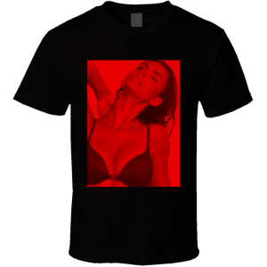 Jessica Pace 1 T Shirt