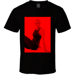 Jenni Falconer 23 T Shirt