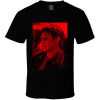 Jet Li 10 T Shirt
