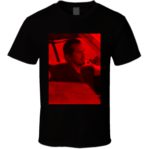 John Leguizamo 13 T Shirt