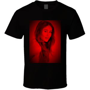 Kareena Kapoor 4 T Shirt