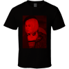 Jennifer Coolidge 4 T Shirt