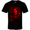 Hailee Steinfeld 4 T Shirt