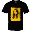 Shantel Vansanten ( Neon Color ) T Shirt