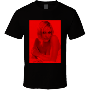 Jenni Falconer 5 T Shirt