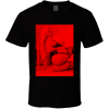 Bridgette B 14 T Shirt
