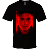 Jesse Mccartney 17 T Shirt