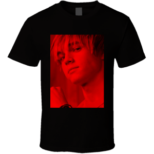 Jesse Mccartney 2 T Shirt