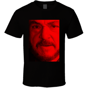 John Rhys Davies 13 T Shirt