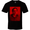 Jon Favreau 13 T Shirt