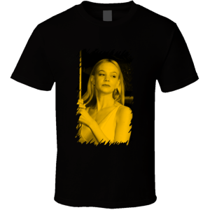 Carey Mulligan T Shirt