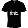 Quinton De Kock T Shirt