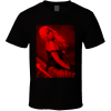 Bridgette B 1 T Shirt